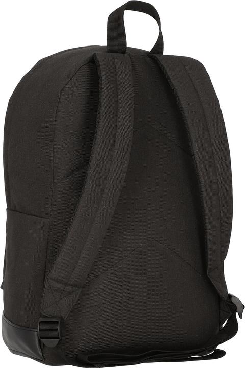 Produktbild Bench Classic Rucksack 42 cm Laptopfach (24 l)