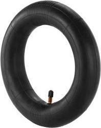 Immagine prodotto Muvit Camera d'aria per trottini 10"
