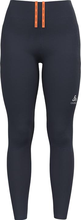 Odlo Tights BRENSHOLMEN (S)