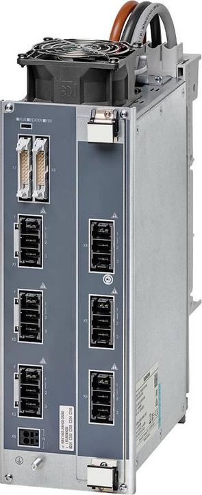 Produktbild Siemens Siplus