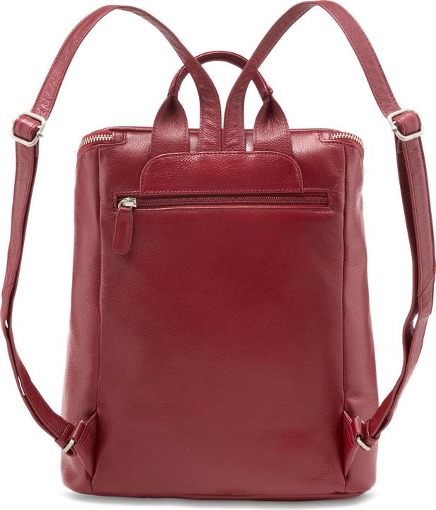 Actual product image Picard Luis backpack (12 l)