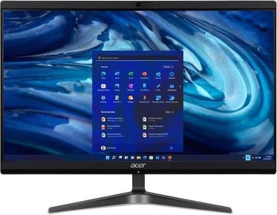 Actual product image Acer Vz2514g i5-12450h 8Gb Hd 512Gb Ssd (Intel Core i5-12450H, 8 GB, 512 GB, Intel UHD Graphics)