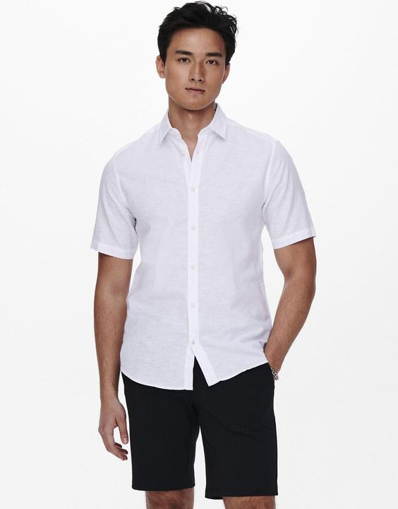 Immagine prodotto Only & Sons Hemd (XS)