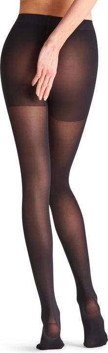 Actual product image Falke 40565 (50 DEN, M/L)