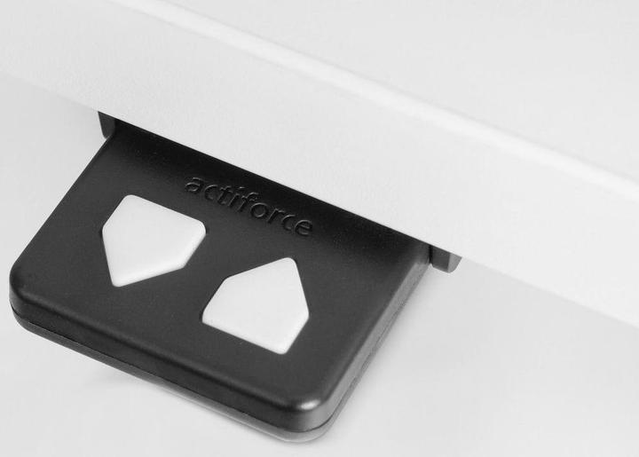 Produktbild Actiforce Steelforce Pro 300