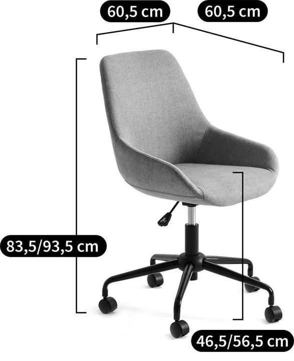 Image du produit La Redoute Interieurs Asting