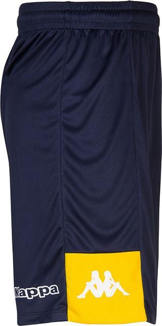 Actual product image Kappa Daggo (L)