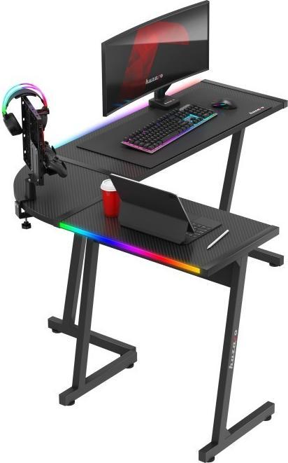 Actual product image Huzaro Hero 6.0