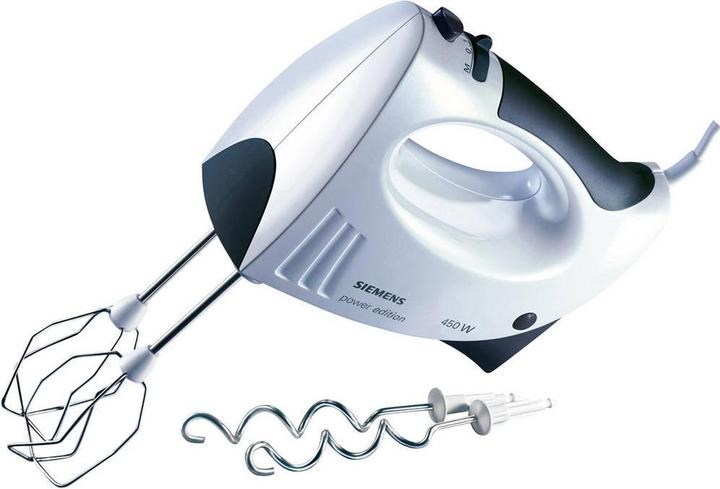 Produktbild Siemens Mq 955 Pe (450 W)