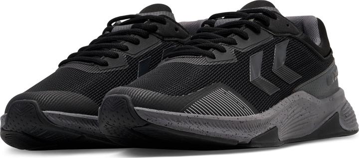 Produktbild hummel REACH TR CORE 2.0 (45)