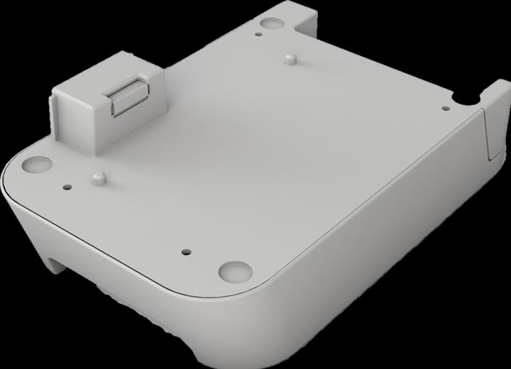 Produktbild Brother PA-BU-001 Li-ion Batterie