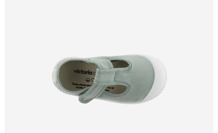 Actual product image Victoria 1915 (25)