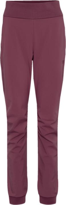 Produktbild Kari Traa Tirill Thermal Pants (XL)