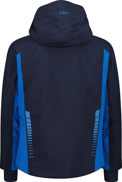 Produktbild CMP Campagnolo Ski Jacket Fix Hood (L)