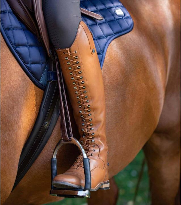 Produktbild Premier Equine Maurizia Large (41)