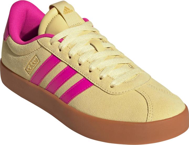 adidas Vl Court 3.0 (40.5, 41)