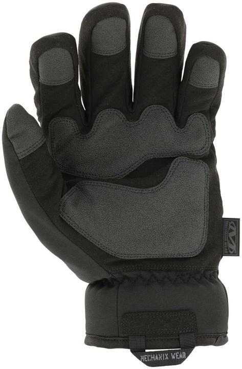 Produktbild Mechanix Wear Rękawice Zimowe Mechanix ColdWork FastFit Covert (XXL)