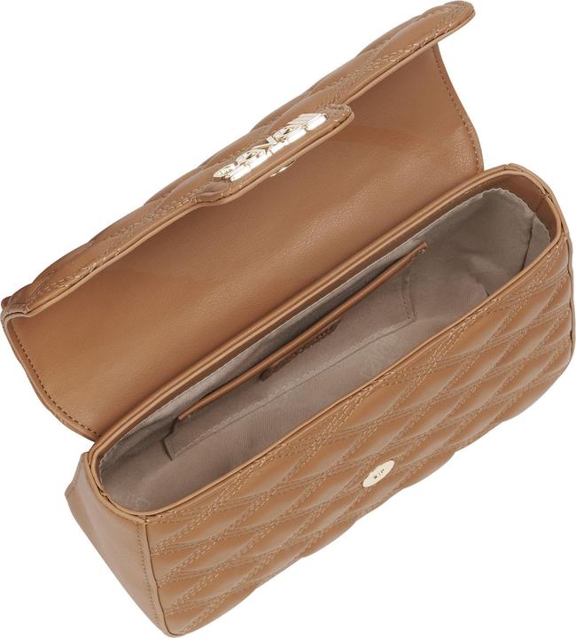 Actual product image Cavalli Class Amanda Handtasche 24 cm