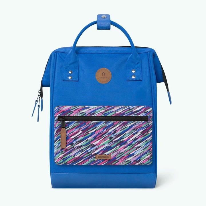 Actual product image Cabaia Medea Medium Size