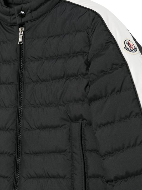 Immagine prodotto Moncler Kids Coats Black