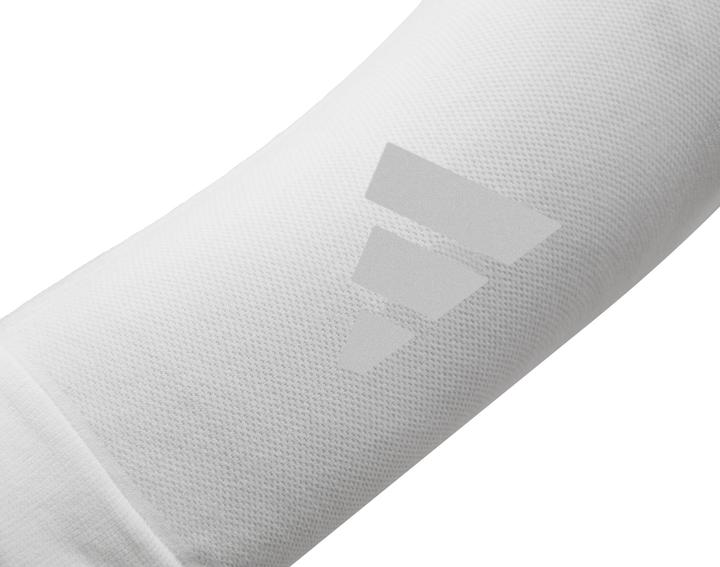 Produktbild adidas Compression Arm Sleeves (S, M)