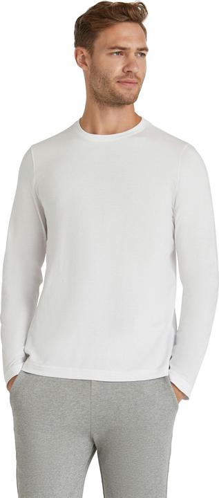 Actual product image Falke BA T-Shirt Longsleeve m (S)