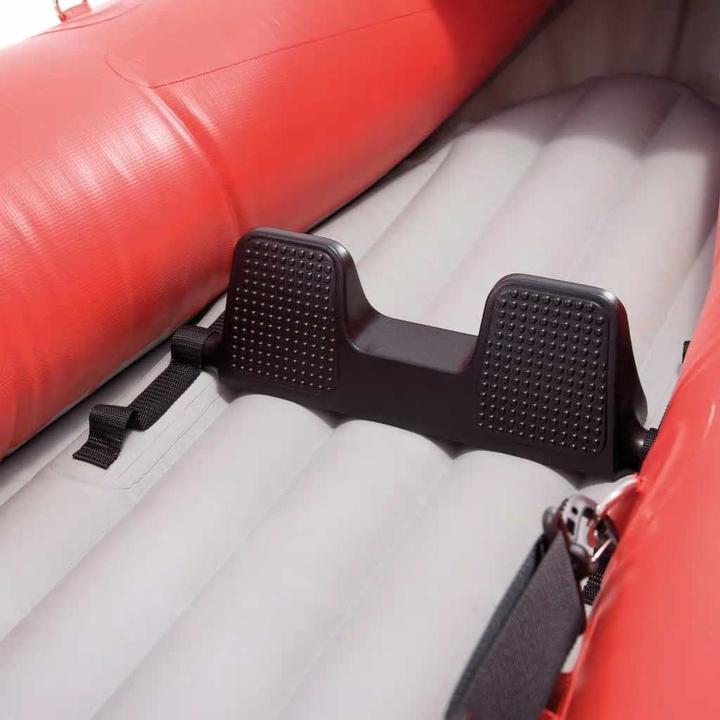 Actual product image Intex Excursion Pro (2 pers.)