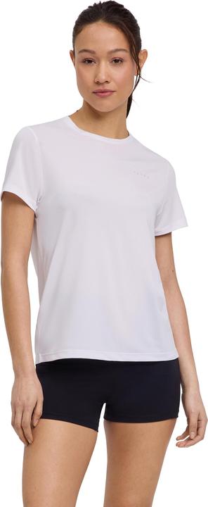 Falke TR Perform Better Tee w