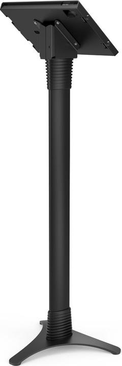 Image du produit Compulocks 159B11APXB, 27,9 cm (11"), Apple, iPad Air M2 | 11" | 2024 | A2902, A2899, A290