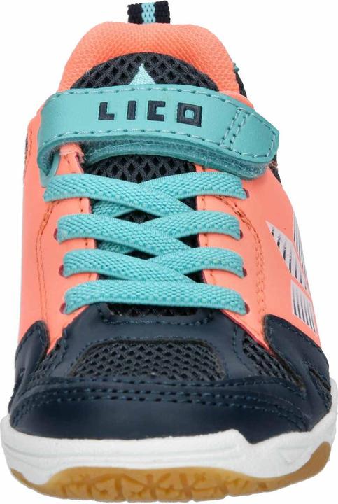 Produktbild Lico Sport VS (33)