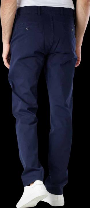 Actual product image Dockers 10017810 (W30/L32)