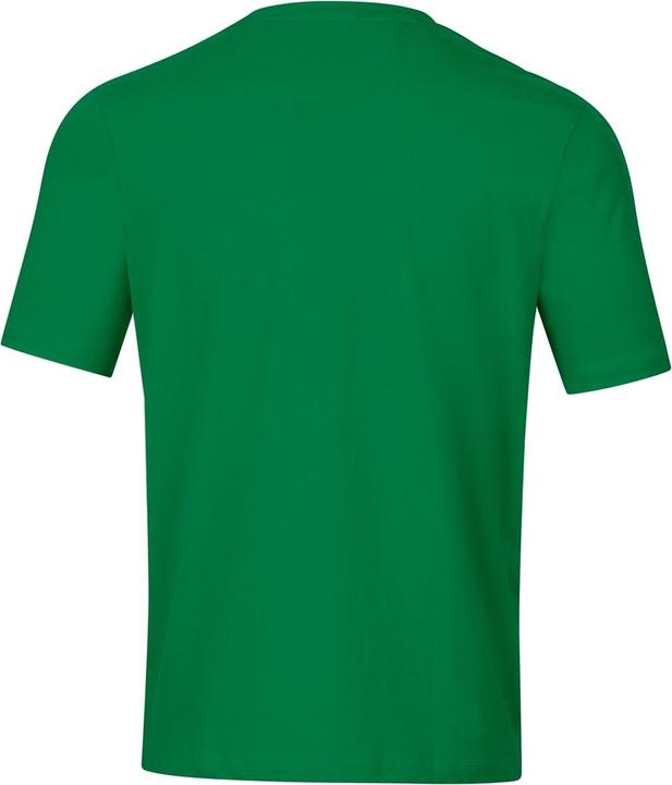 Produktbild JAKO T-Shirt Base (XXL)