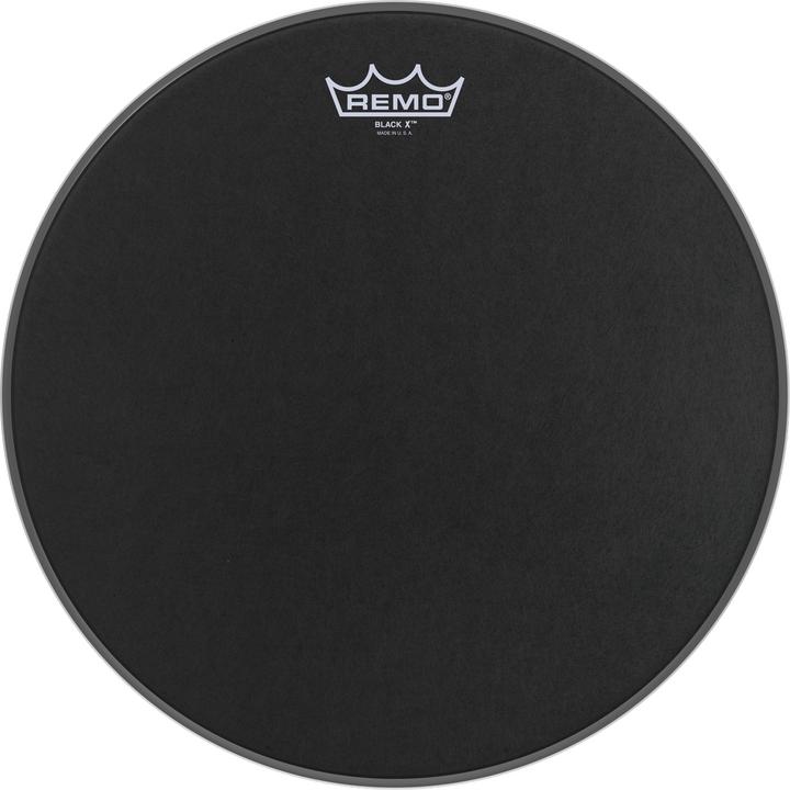 Actual product image Remo BX-0814-10 (Drum, Snare)