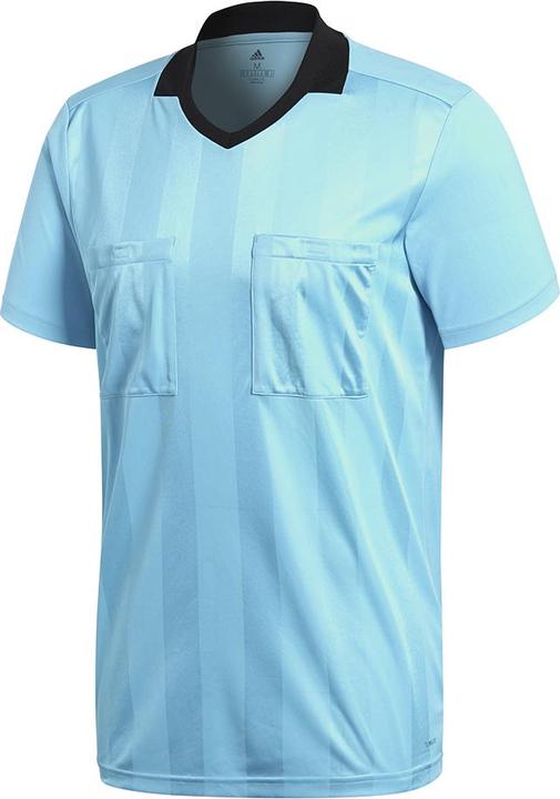 adidas Maglia arbitro Ref 18 (S)