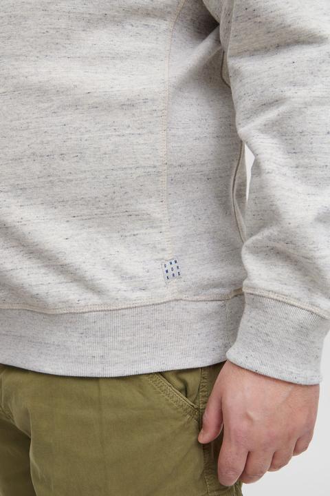 Image du produit Blend BHAlton BT - 20706979BB (4XL)