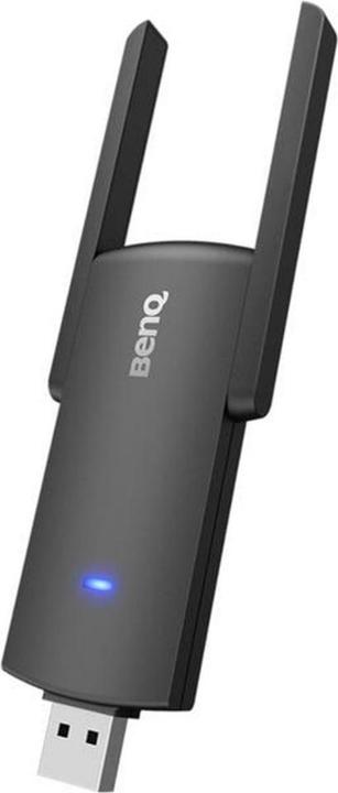 Image du produit BenQ DONGLE WIFI (TDY31) (Adaptateur)