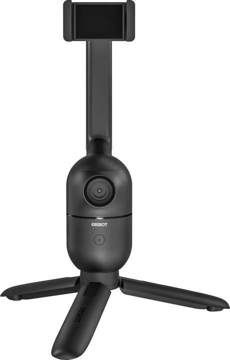 Produktbild Obsbot Me (Smartphone, 0.20 kg)
