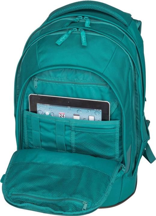 Immagine prodotto Satch Confezione (30 l)