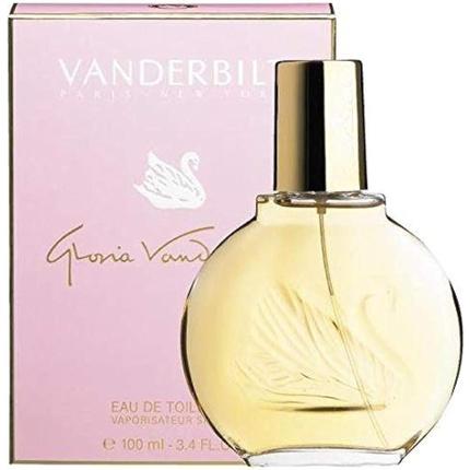 Actual product image Lancôme Absolue (Crème, 20 ml, Day)
