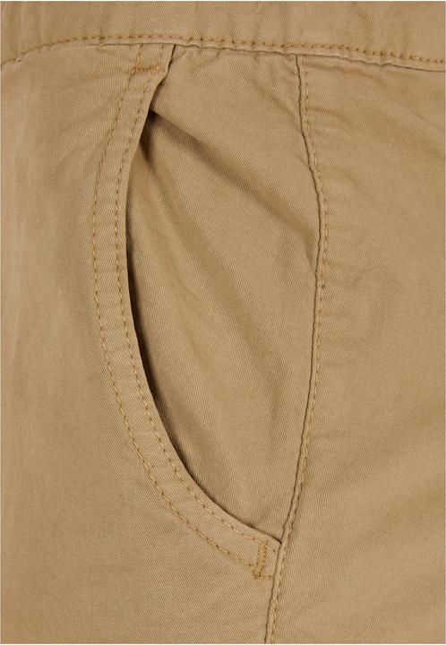 Immagine prodotto Urban Classics Pantaloni da jogging a vita alta - 111365 (XS)