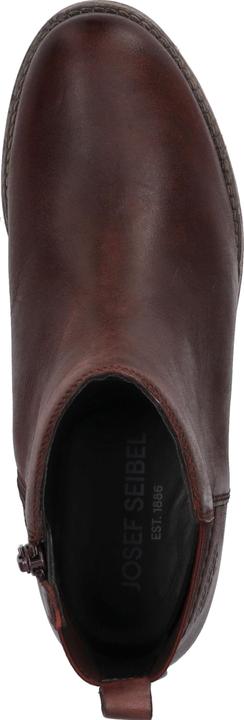 Image du produit Josef Seibel 99608-MI720 (42)