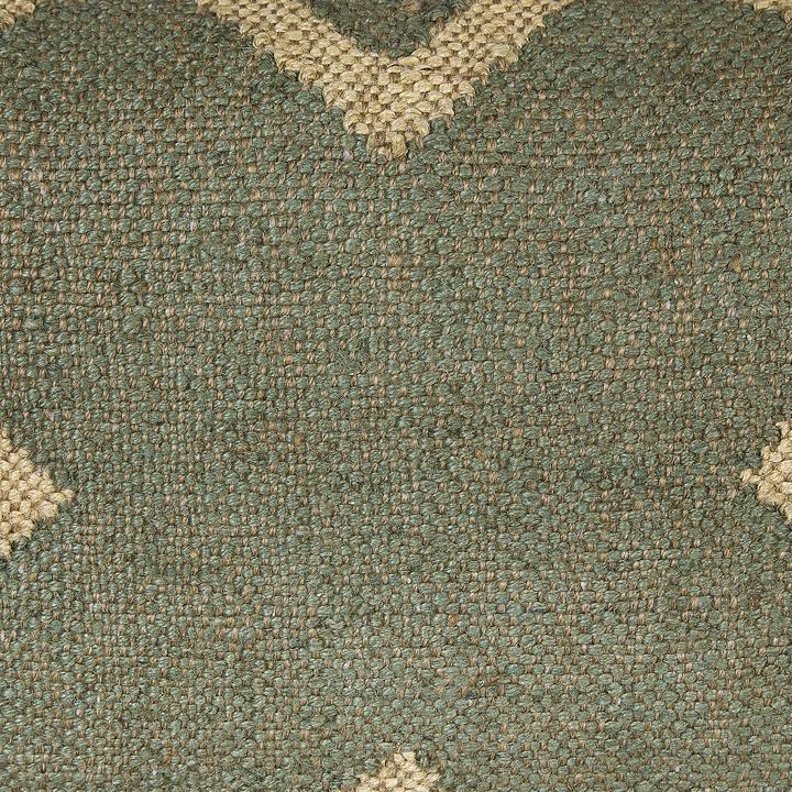 Produktbild Beliani Gopi (50 x 30 x 10 cm)