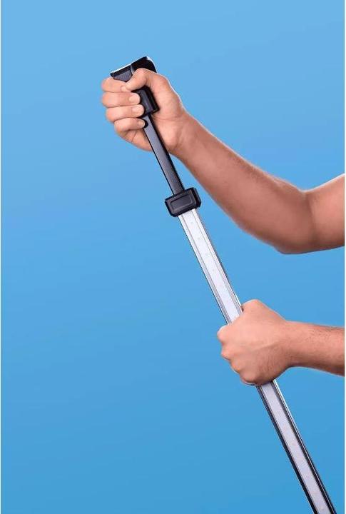 Actual product image Philips CBH52 (1200 lm)