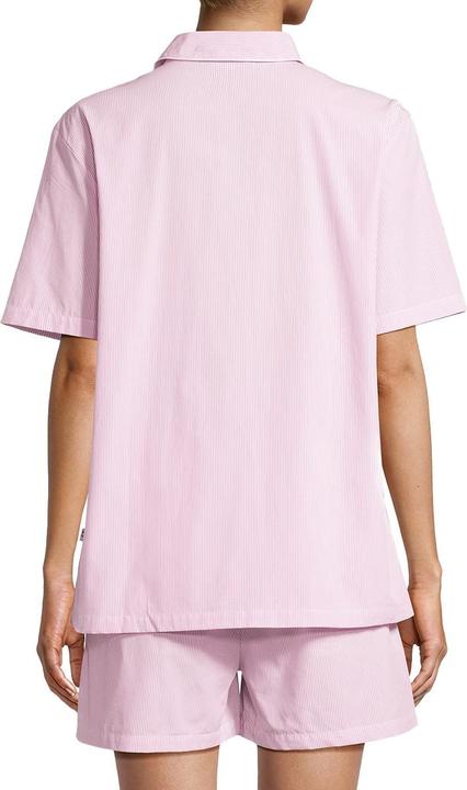 Actual product image Seidensticker Loungewear pyjamas (XL)
