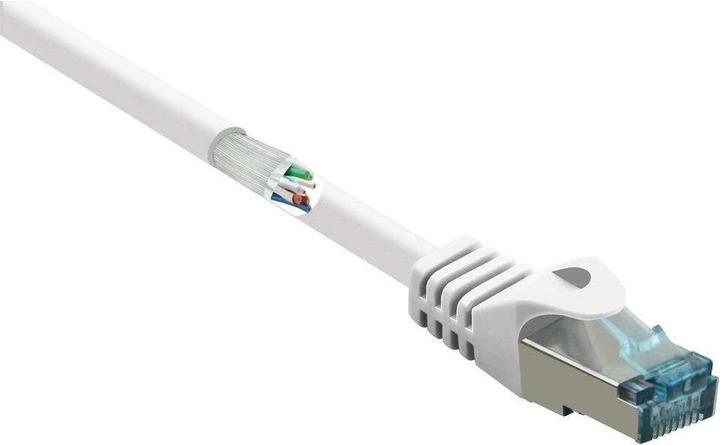 Netzwerkkabel