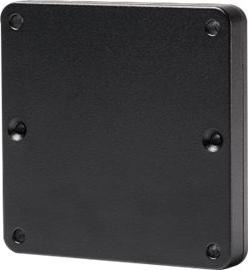 ēlo KIT-POE-ADAPTER-4.0 (802.3at (PoE+))