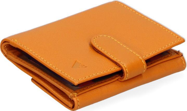 Actual product image Sergio Valentini In-1065