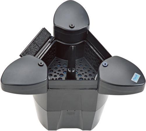 Actual product image Oase SwimSkim 25