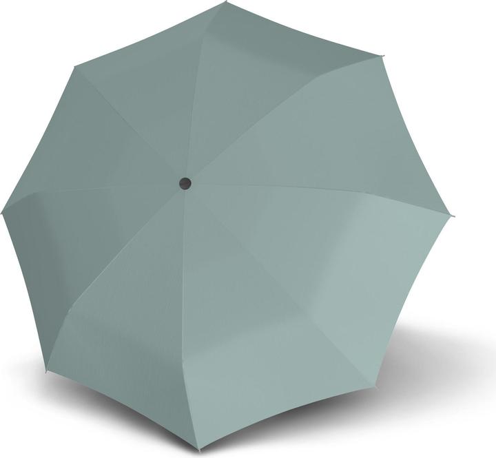 Knirps T.200 Duomatic Taschenschirm 28 cm