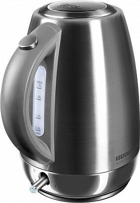 Actual product image Redmond Electric kettle RK-M1721-E (1.70 l)